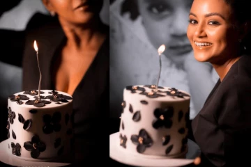 හැමෝම ආදරය කරන දිනක්ෂිට 36!