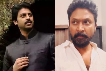 போதைப்பொருள் வழக்கில் திடீர் திருப்பம்.. நடிகர் கிருஷ்ணா கொடுத்த வாக்குமூலம் இதுதான்