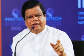 நாளை முதல் சதோசவில் மக்களுக்கு மேலதிகமாக கிடைக்கும் பொருள்