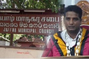 வடக்கு அரசியல் பரப்பில் எதிர்பார்ப்புடன் நகரும் நிமிடங்கள் - அங்கீகாரமா நிராகரிப்பா...!