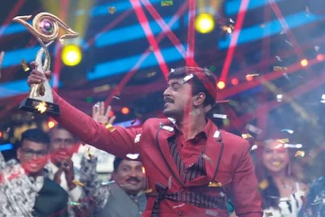 அசீம் வெற்றியாளர் என அறிவித்து தவறான உதாரணம் காட்டிவிட்டீர்கள்- பிக்பாஸ் குறித்து ரசிகர்களின் கமெண்ட்ஸ்