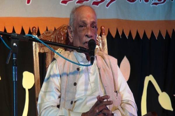 முன்னாள் அமைச்சர் செல்லையா இராஜதுரை காலமானார் | Former Minister Sellaiya Rajadurai Passed Away முன்னாள் அமைச்சர் செல்லையா இராஜதுரை காலமானார் | Former Minister Sellaiya Rajadurai Passed Away