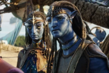 15 நாட்களில் அவதார் 3 படம் செய்துள்ள வசூல் இவ்வளவு கோடியா? விவரம் இதோ