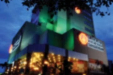 விடுமுறை தொடர்பில் வெளியான முக்கிய அறிவிப்பு