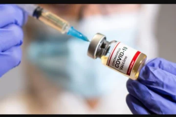 தனியார் மருத்துவமனைகளில் தடுப்பூசிகளின் விலை என்ன?