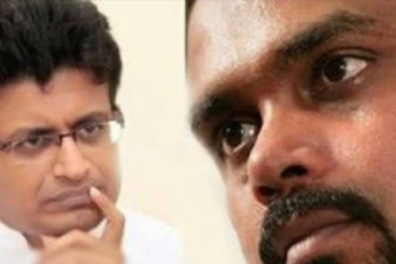 கொழும்பு அரசியலில் ஏற்படவுள்ள மாற்றம் - தென்னிலங்கை ஊடகம் பரபரப்பு தகவல்