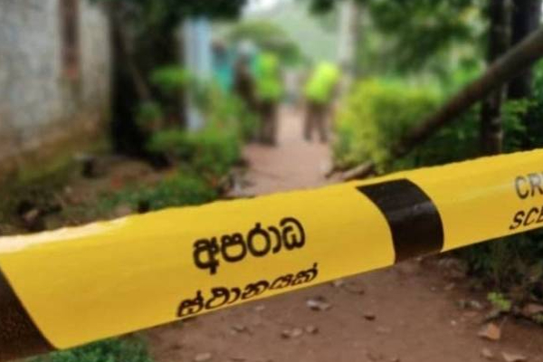 கிணற்றுக்குள் வீழ்ந்து பரிதாபமாக உயிரிழந்த குடும்பஸ்தர்! யாழில் பெரும் சோகம் | Family Man Died After Falling Into Well In Jaffna