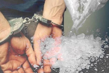 இரகசிய தகவலால் சிக்கிய சிவில் உத்தியோகத்தர் ; நீண்டகாலமாக அரங்கேறிய செயல் அம்பலம்