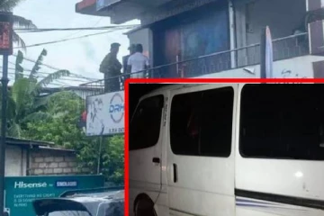 அத்துருகிரிய துப்பாக்கிச்சூடு சம்பவம் தொடர்பில் வெளியான புதிய பரபரப்பு தகவல்!