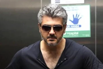 அஜித் குறித்து பாகிஸ்தான் பத்திரிகையாளர் பதிவு.. என்ன கூறியுள்ளார் தெரியுமா