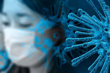 பிரேசிலில்  கடந்த 24 மணி நேரத்தில் புதிதாக 86,833 பேருக்கு கொரோனா தொற்று!