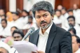 தமிழக முதலமைச்சர் விஜய்க்கு இலங்கை கடற்றொழிலாளர்கள் சார்பில் முன்வைக்கப்பட்டுள்ள கோரிக்கை
