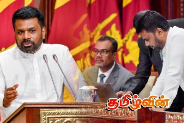 ஊழல் மோசடி தொடர்பில் அரச அதிகாரிகளுக்கு ஜனாதிபதி விடுத்துள்ள கடுமையான எச்சரிக்கை