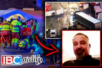 முன்பே எச்சரித்துள்ள சவூதி: 200க்கும் மேற்பட்ட ஜேர்மனியர்களுக்கு ஏற்பட்ட நிலைமை