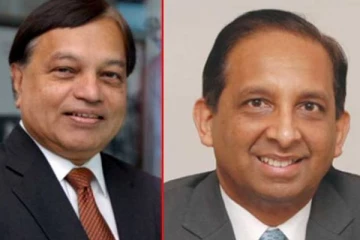 சீனாவின் சிறந்த நுண்ணுயிரியலாளர்கள் வரிசையில் இடம் பிடித்த இலங்கை பேராசிரியர்கள்!
