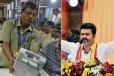 தமிழ்நாடு சட்டமன்ற தேர்தல் : தவெக தொடர்பில் தேர்தல் ஆணையகம் வெளியிட்ட அறிவிப்பு