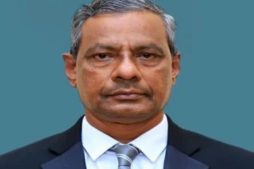 யாழ்பல்கலைக்கழக துணைவேந்தரின் உடல்நிலை தொடர்பில் வெளிவந்த தகவல்