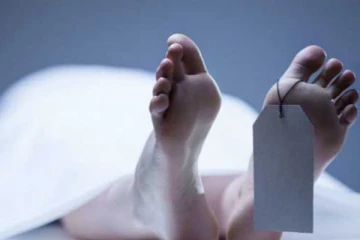 தீக்காயங்களுக்குள்ளான பெண் 19 நாட்களின் பின் மரணம்