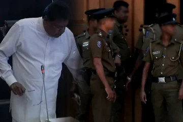 குமார வெல்கம மீதான தாக்குதல் சம்பவம்: மேலும் இருவர் கைது