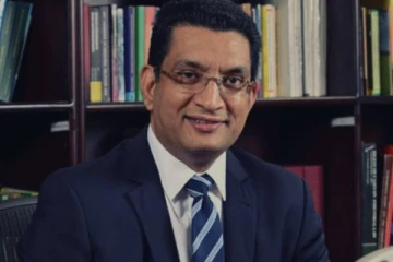 குற்றச்சாட்டை மறுக்கும் வெளிவிவகார அமைச்சர்