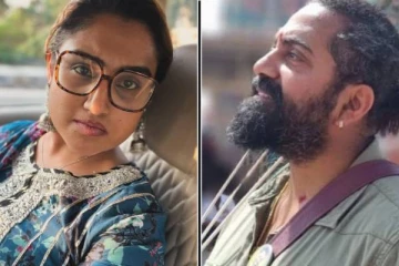 வனிதா திருமணத்தில் மறைந்திருக்கும் அந்த விஷயம்- சிக்கலை உடைத்த பிரபலம்