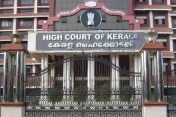 கேரள நீதிமன்றில் இலங்கை கடற்றொழிலாளர்களின் பிணை மனு நிராகரிப்பு