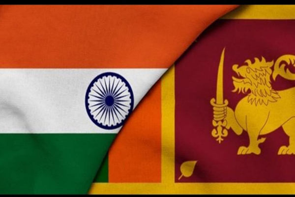 இந்திய பிராந்திய வல்லரசின் அனுசரனையின்றி தமிழர்களுக்கு ஒரு போதும் தீர்வு எட்டப்படாது: சிறீதரன் எம்.பி (Video) | Without The Support Of The Indian Regional இந்திய பிராந்திய வல்லரசின் அனுசரனையின்றி தமிழர்களுக்கு ஒரு போதும் தீர்வு எட்டப்படாது: சிறீதரன் எம்.பி (Video) | Without The Support Of The Indian Regional