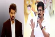 எதிர்க்கட்சித் தலைவராகிறார் உதயநிதி!