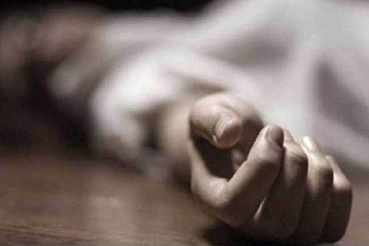 மூதூரில் மஹாவலி கங்கையில் மூழ்கி சிறுவன் உயிரிழப்பு! | Tragedy In Muttur Boy Drowns Mahaweli River மூதூரில் மஹாவலி கங்கையில் மூழ்கி சிறுவன் உயிரிழப்பு! | Tragedy In Muttur Boy Drowns Mahaweli River
