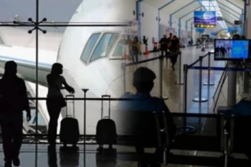 கனடா அனுப்புவதாக பாரிய மோசடி: பம்பலப்பிட்டியில் இரு பெண்கள் உட்பட மூவர் கைது