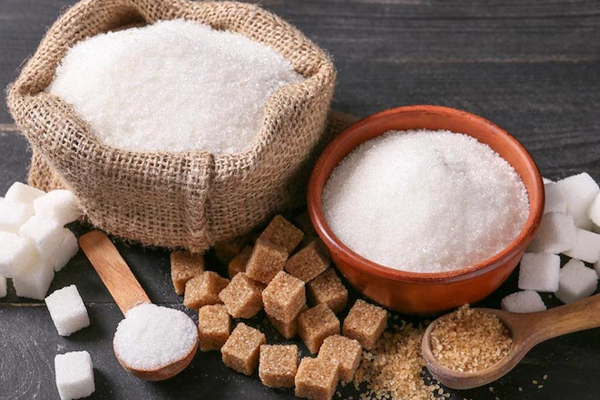 பால் பிரியர்களுக்கு எச்சரிக்கை; இதெல்லாம் சேர்க்காதீர்கள்! | Warning To Dairy Lovers
