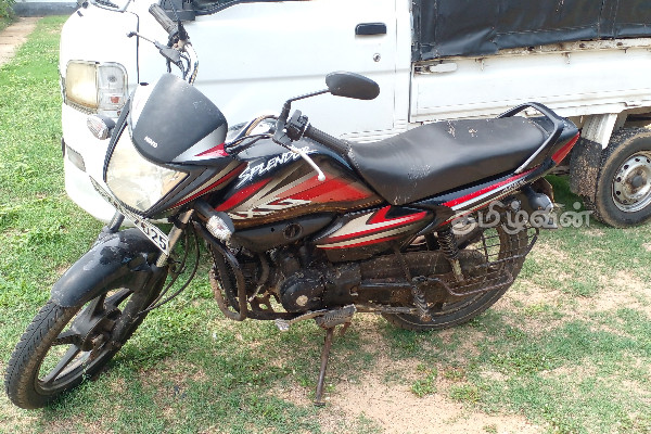 நாடளாவிய ரீதியில் இடம்பெற்ற கைது நடவடிக்கைகள் | Nationwide Arrests