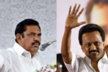 அதிமுக, திமுக தேர்தல் அறிக்கைகளில் ஒரேமாதிரி இருக்கா? வேறுபாடு இதோ