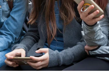 கனடாவில் இணய வழியிலான துஷ்பிரயோக சம்பவங்கள் அதிகரிப்பு