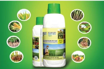 நானோ நைட்ரஜன் திரவ உர இறக்குமதியில் பாரிய மோசடி அம்பலம்?