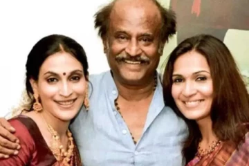 இதுக்குதான் விவாகரத்து வாங்குனீங்களா ஐஸ்வர்யா.. நடிகைகளை அந்த விஷயத்தில் ஓரங்கட்டிய தனுஷின் முன்னாள் மனைவி