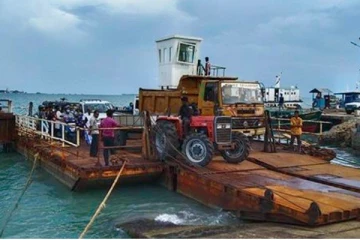 நயினாதீவு குறிகாட்டுவானுக்கான படகுச்சேவை தொடர்பில் அறிவிக்கப்பட்டுள்ள புதிய நேரம்!