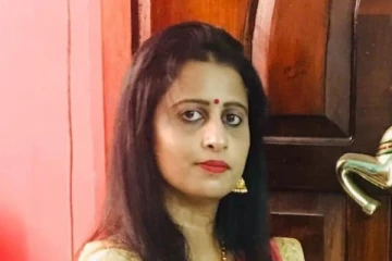 கொழும்பில் யாழ் குடும்பப் பெண் பரிதாப மரணம்