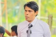 මන්ත්‍රී අර්ච්චුනා අද අධිකරණයට