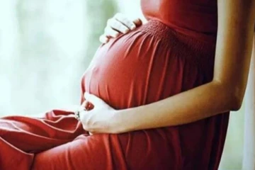 கொழும்பில் பயங்கரம்;  கர்ப்பிணி பெண்ணுக்கு நேர்ந்த கதி