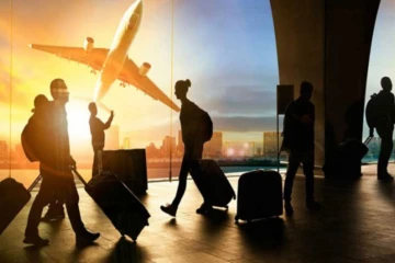 flydubai விமான சம்பவத்தால் ஆயிரக்கணக்கான இலங்கை இளைஞர்களுக்கு ஏற்பட்டுள்ள பெரும் சிக்கல்