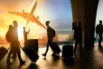 flydubai விமான சம்பவத்தால் ஆயிரக்கணக்கான இலங்கை இளைஞர்களுக்கு ஏற்பட்டுள்ள பெரும் சிக்கல்
