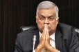 ஜனாதிபதித் தேர்தலின் தோல்வியை ஏற்றுக் கொண்டார் ரணில் விக்ரமசிங்க