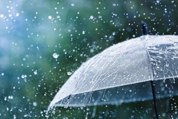 කාලගුණයෙන් ඉදිරි පැය 36 සඳහා ජනතාවට අවවාද