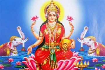 வெள்ளிக்கிழமைகளில் இதை செய்தால் கஷ்டங்கள் நீங்கும்