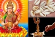 வீட்டில் பணம் தங்க வேண்டுமா? கடைபிடிக்க வேண்டிய 10 பரிகாரங்கள்
