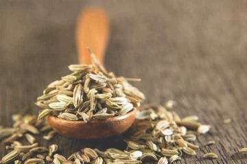 ஒரு ஸ்பூன் சீரகத்தில் இத்தனை நன்மைகளா ?