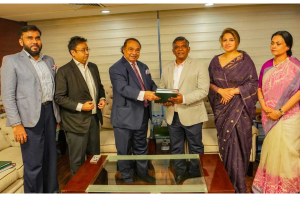 பிரபல கிரிக்கெட் வீராங்கனையிடம் அணி தேர்வாளர் அத்துமீறல் - நீதிமன்றம் கண்டனம் | Court Condemn Bcb On Jahanara Alam Allegation