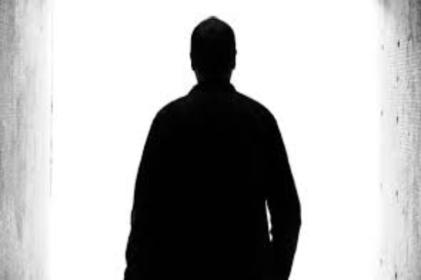 அரசுக்கு ஆதரவான உப்பு தொழிலதிபரின் செயற்பாடு : அம்பலப்படுத்திய எதிரணி எம்பி | Businessman Brings Salt 75 And Sells It For 275 அரசுக்கு ஆதரவான உப்பு தொழிலதிபரின் செயற்பாடு : அம்பலப்படுத்திய எதிரணி எம்பி | Businessman Brings Salt 75 And Sells It For 275