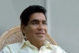 மேர்வின் சில்வா கைது